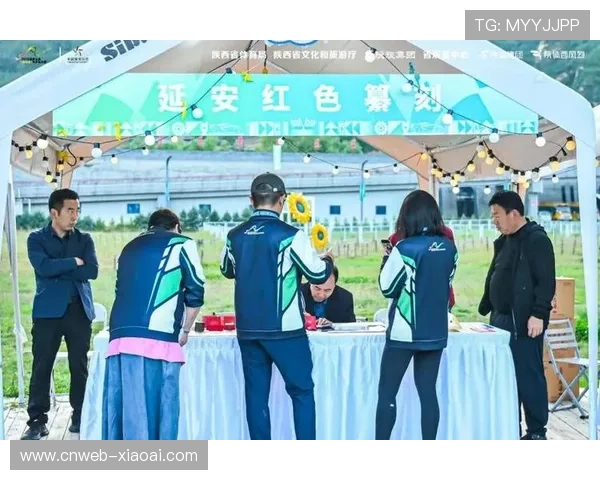 2025沿黄国际自行车赛圆满落幕 俄罗斯车手里库诺夫荣膺黄衫冠军