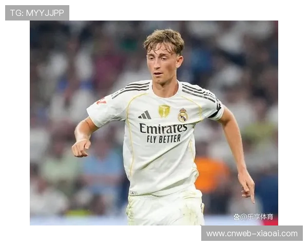 赫塔费主帅批评皇马球员挑衅行为 称红牌改变了比赛走势