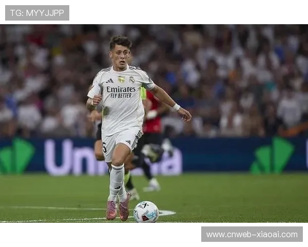 西甲升班马皇家奥维耶多本赛季两度换帅，保级形势严峻