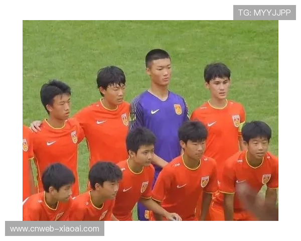 科瓦奇：法鹰失球虽多但进球也多；希望球队能获新年首胜