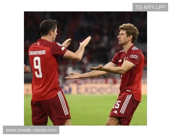 里卡尔迪尼奥终场前破门，凯拉特反击战术险些造冷