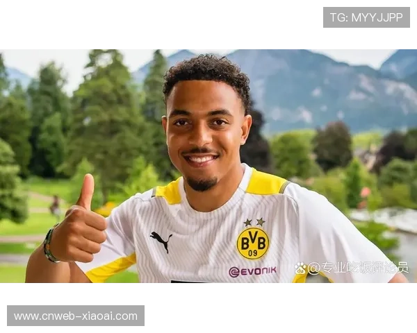 罗马2-0击败卡利亚里，马伦梅开二度