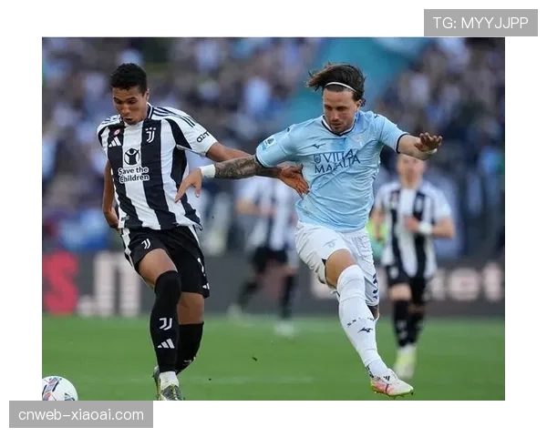 意甲速报：尤文图斯1-1绝平佛罗伦萨，争四形势依然胶着。