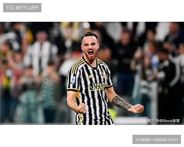 数据前瞻：纽卡斯尔近六次做客老特拉福德未尝胜绩