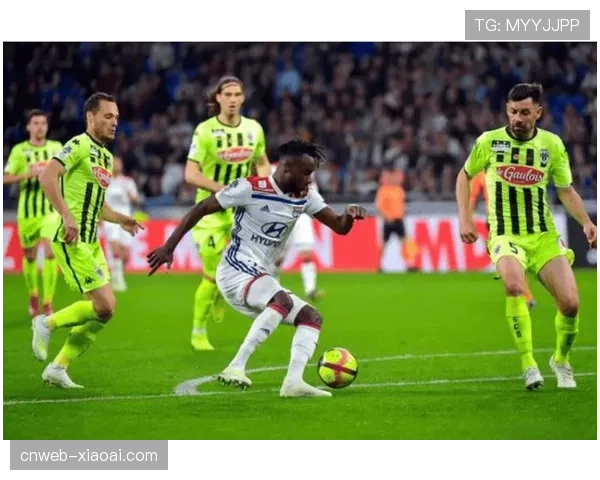 数据统计:布雷斯特门将完成9次扑救,创个人单场法甲纪录 数据统计:布雷斯特门将完成9次扑救,创个人单场法甲纪录