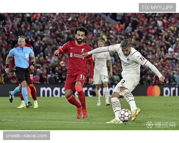 那不勒斯控球率高达67%，射门21次对比对手3次射门0射正