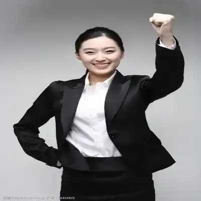 秦彤岩