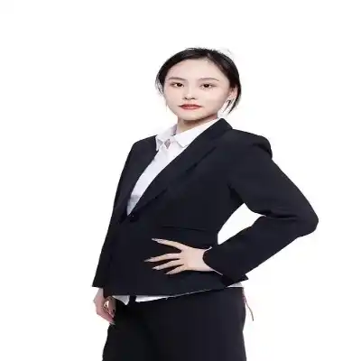 宋葵一
