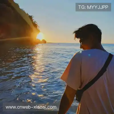 尹宏洁